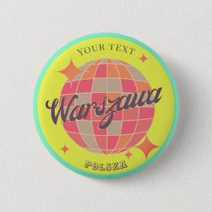 Warszawa Warszawa polska polska dekoration Knapp