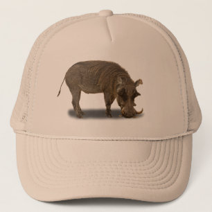 WARTHOG KEPS