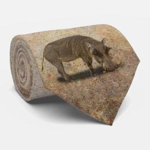 WARTHOG SLIPS