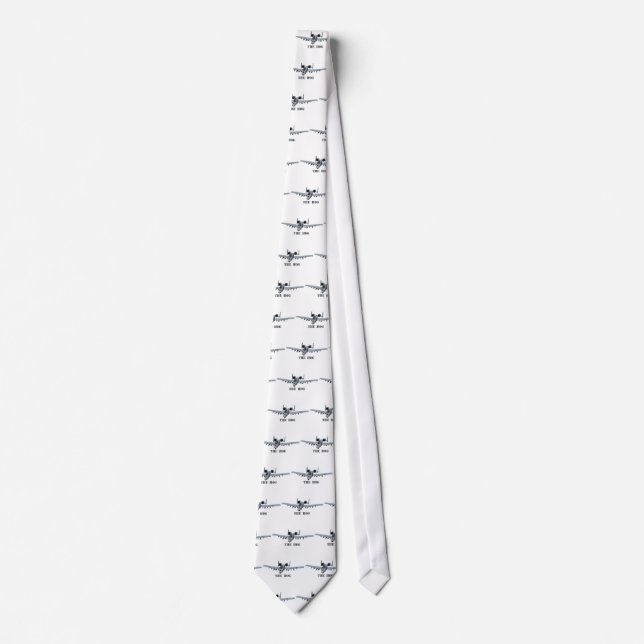 Warthog Slips (Framsida)