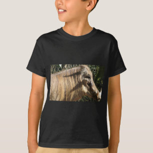 Warthog T Shirt