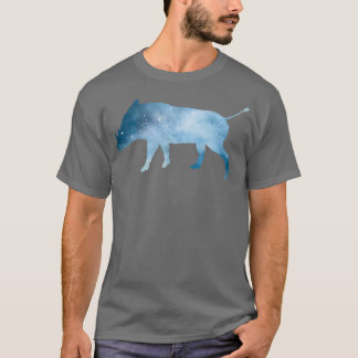 Warthog T Shirt