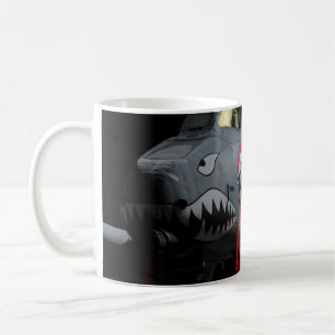 Warthogs Mugg