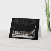 Washday i Accra, Ghana