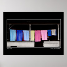 Washday Stark New Hampshire