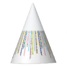 Washi tejpar pastell | DIY, & hantverk | firar