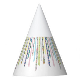 Washi tejpar pastell | DIY, & hantverk | firar