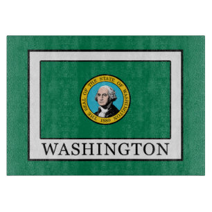 Washington