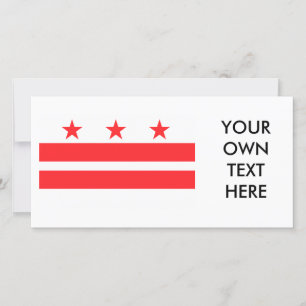 WASHINGTON D.C.