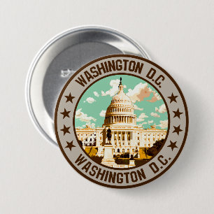 Washington D.C. Knapp