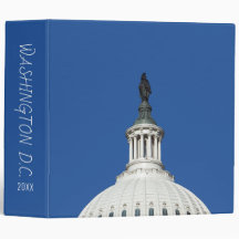 Washington D.C. Semester Fotoalbum