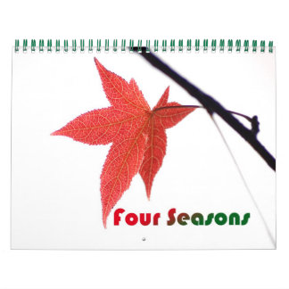 Washington DC Kalender