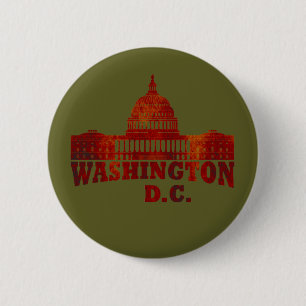 Washington DC Knapp