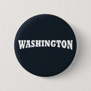 Washington DC Knapp