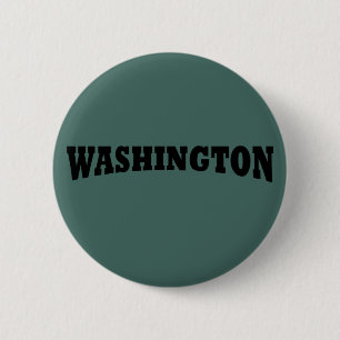 Washington DC Knapp