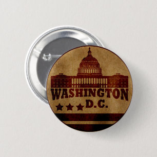 Washington DC Knapp