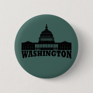 Washington DC Knapp