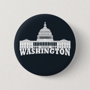 Washington DC Knapp