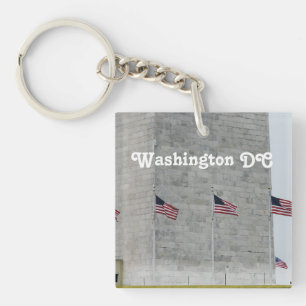 Washington DC-monument