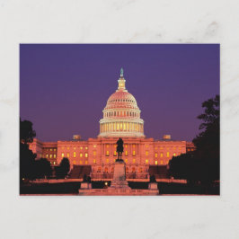 WASHINGTON DC VYKORT