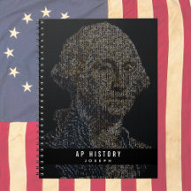 Washington Digital Art Anpassningsbar Back to scho