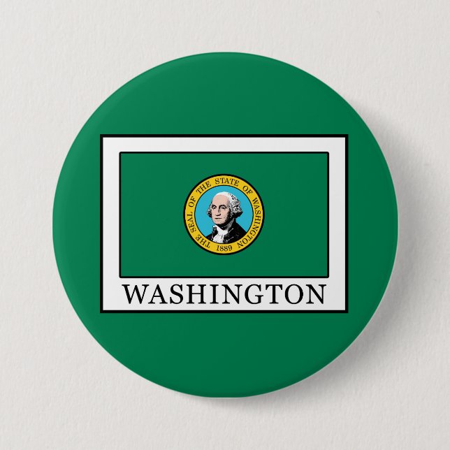 Washington Knapp (Framsida)
