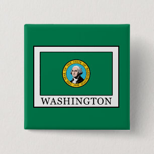 Washington Knapp