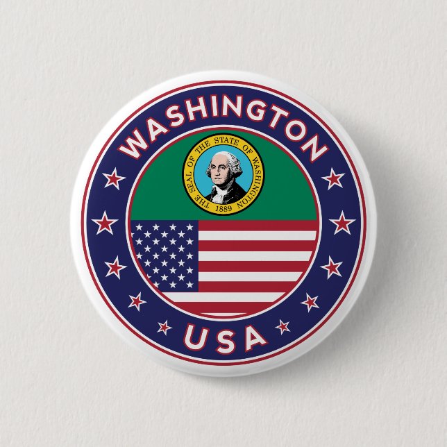 Washington Knapp (Framsida)