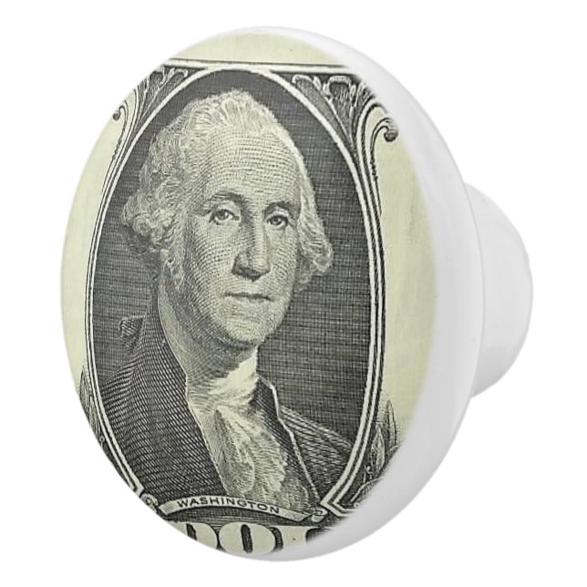 Washington Knopp (Höger)