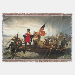 Washington Kor-Dressing Delaware Filt