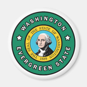Washington Magnet