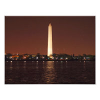 Washington Monument