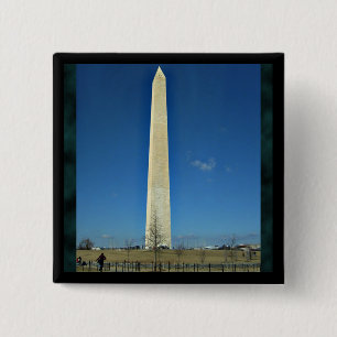 Washington Monument Knapp