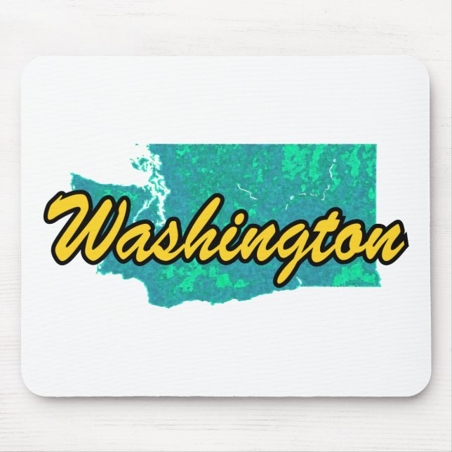 Washington Musmatta (Framsidan)