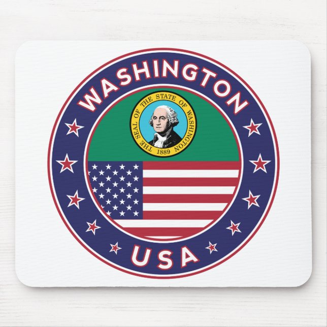 Washington Musmatta (Framsidan)