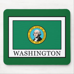 Washington Musmatta