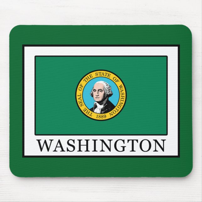Washington Musmatta (Framsidan)