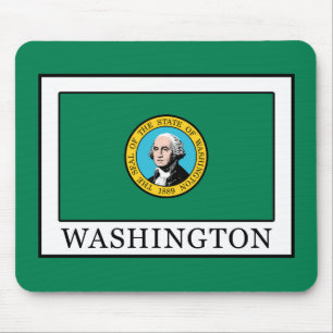 Washington Musmatta