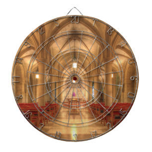 Washington National Cathedral Bethlehem Chapel Piltavla