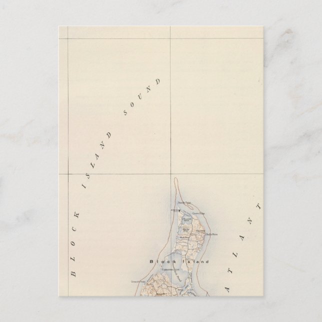 Washington och Newport County 2 Vykort (Framsida)