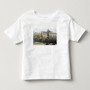 Washington, Olympia, militärflyguppvisning. 2 T-shirt