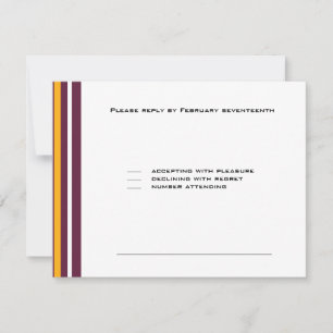Washington Redskins Football Pub Mitzvah Party OSA Kort