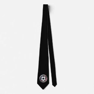 Washington State Generation X American Soccer. Slips