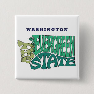 Washington State Nickname Ord Art Knapp