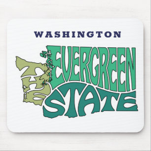 Washington State Nickname Ord Art Musmatta