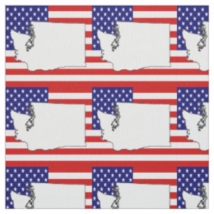 WASHINGTON TYG