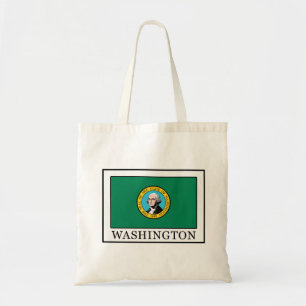 Washington Tygkasse