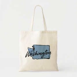 Washington Tygkasse
