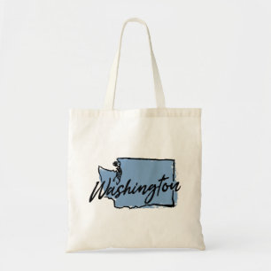 Washington Tygkasse