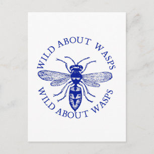 WASP VYKORT